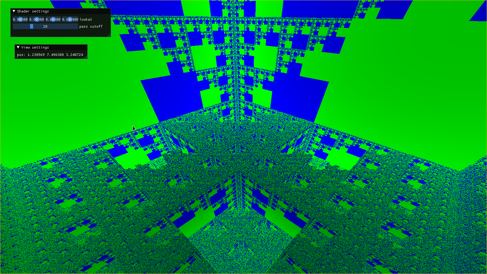 fractal3