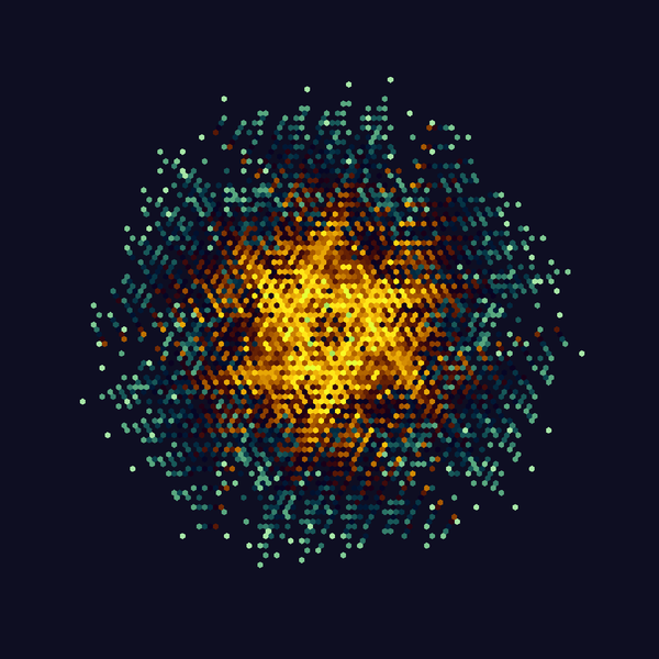 Star