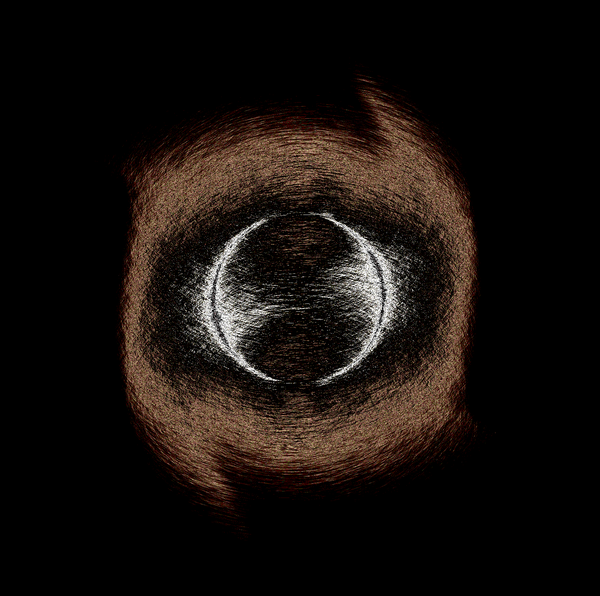 Solstice