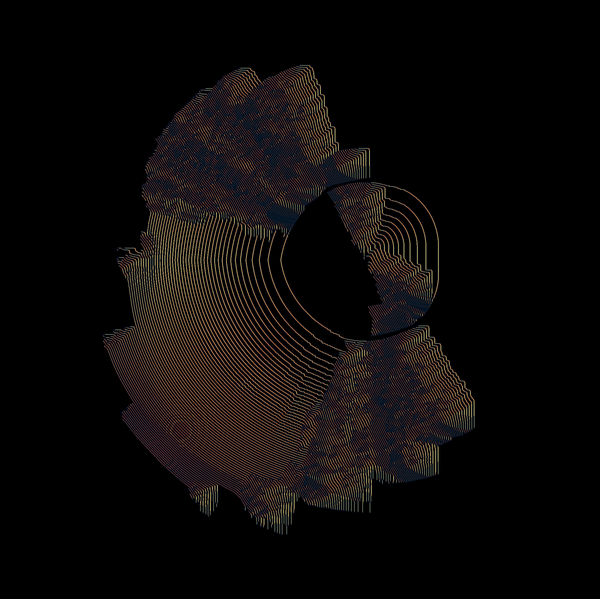 Solstice
