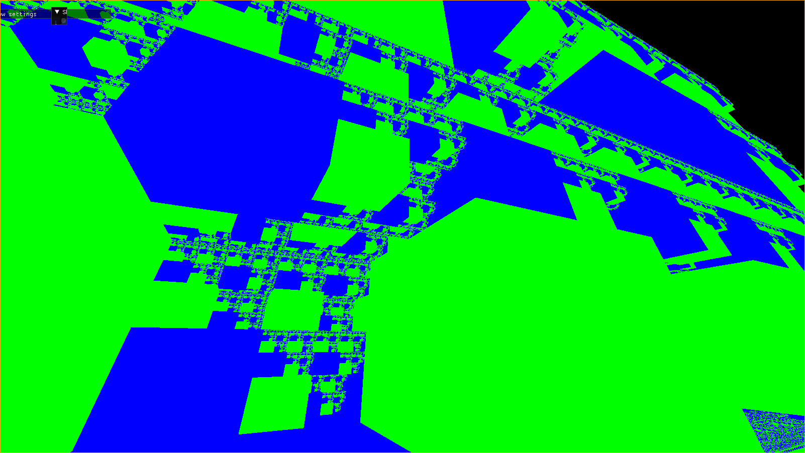 fractal