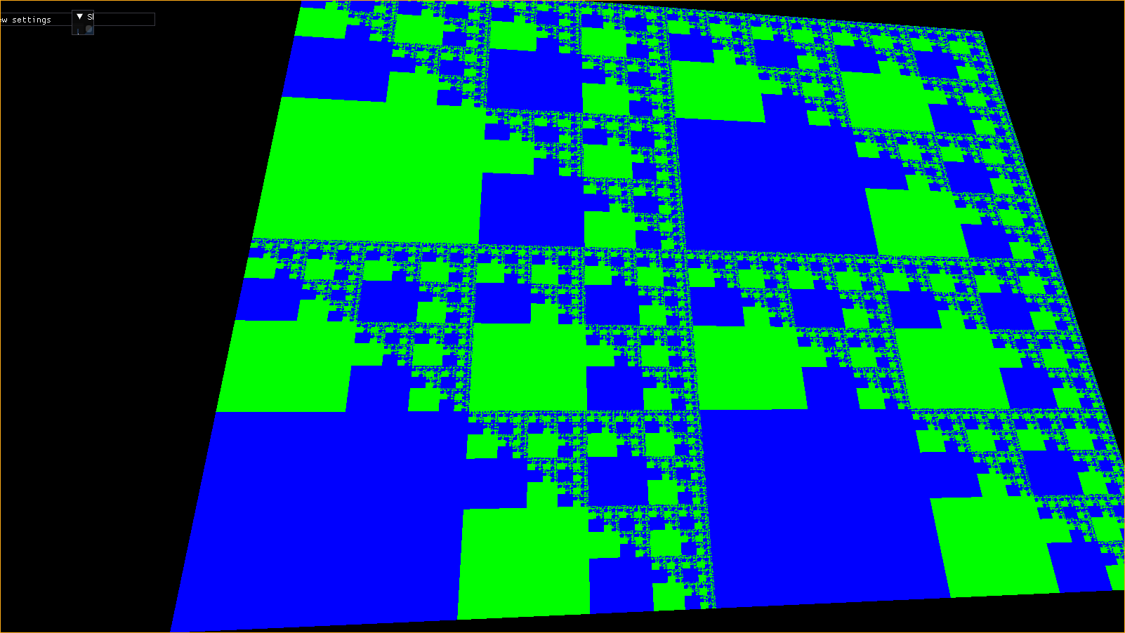 fractal2