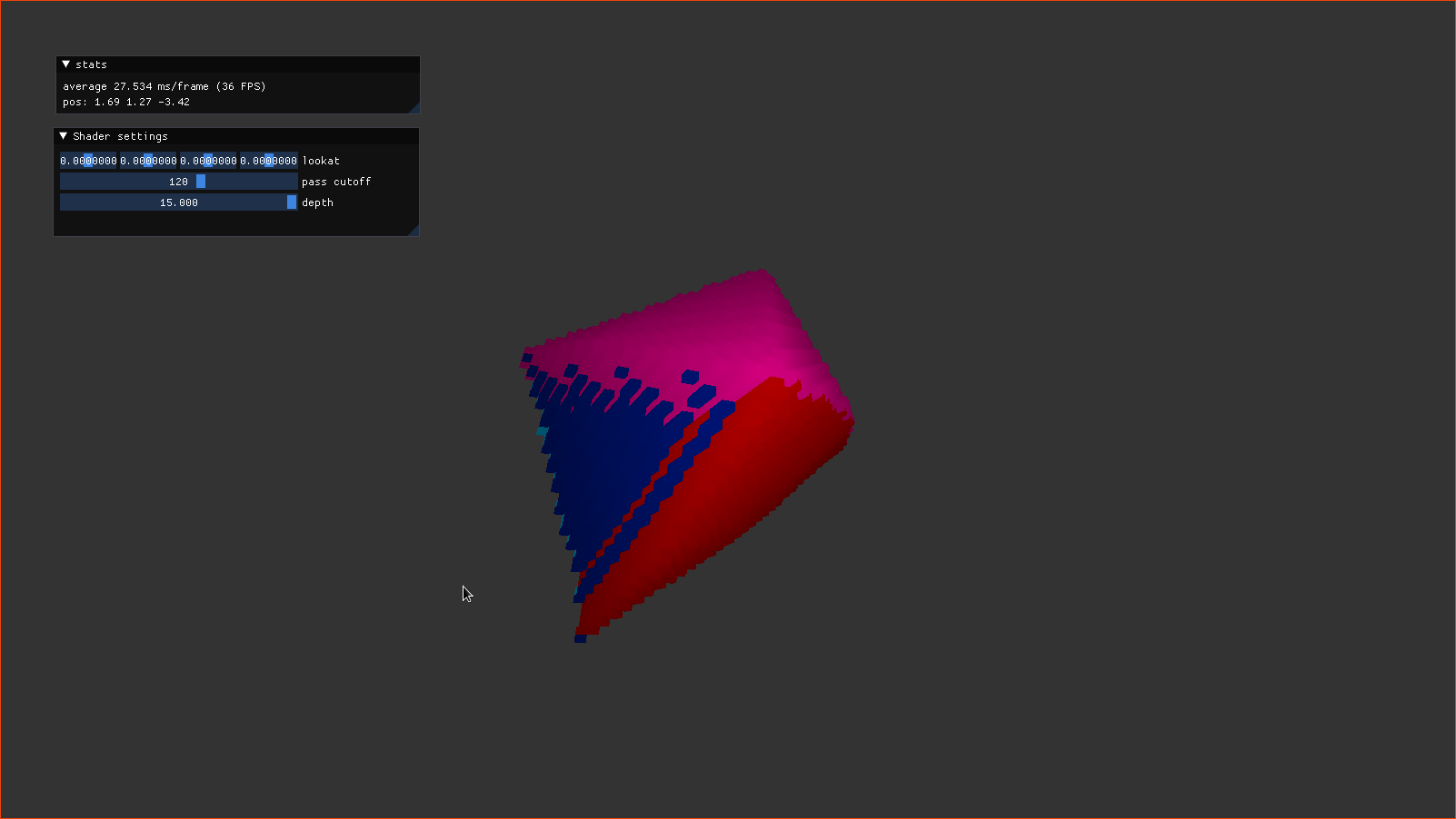 hypercube2