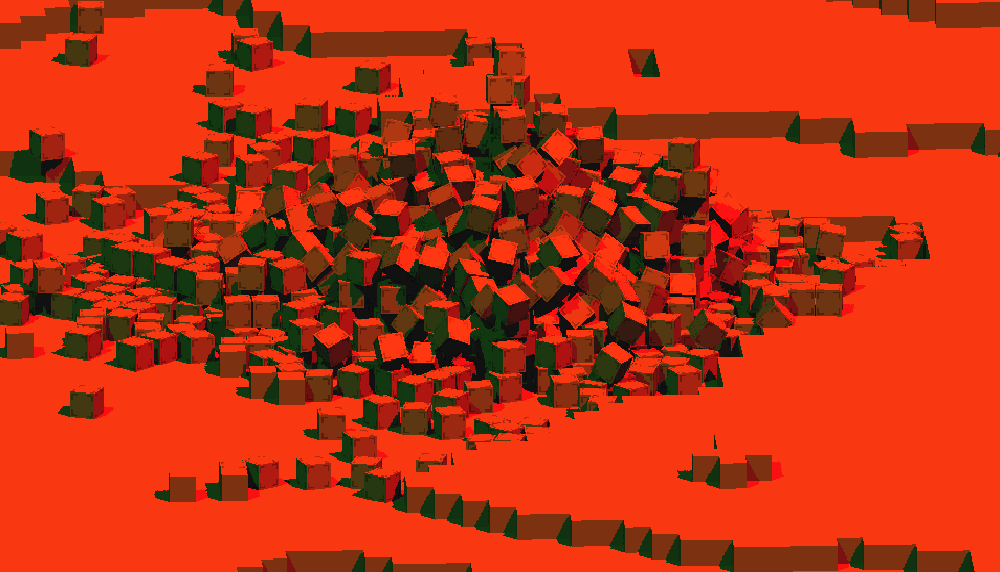 worldimage