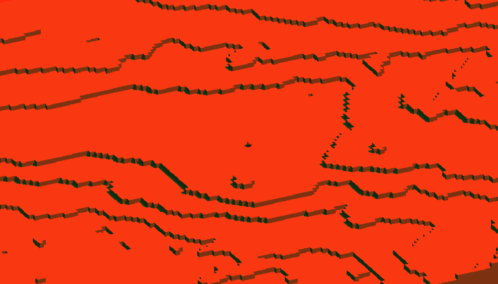 worldimage