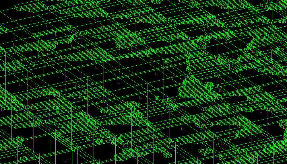 worldimage